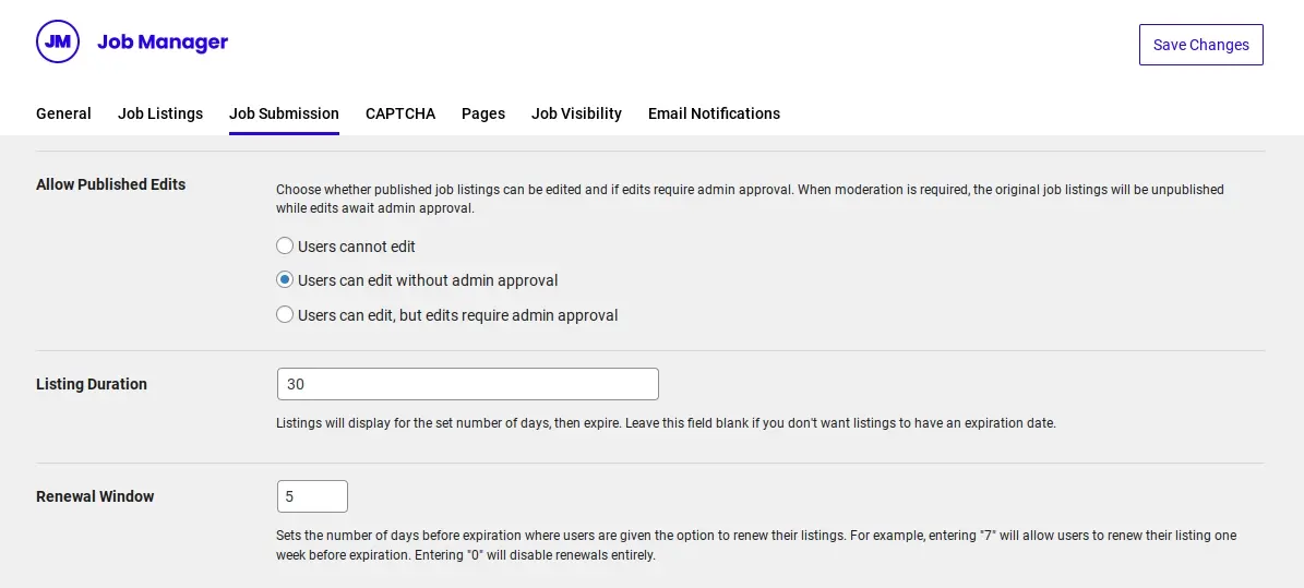wp-job-board-job-submission-settings-2