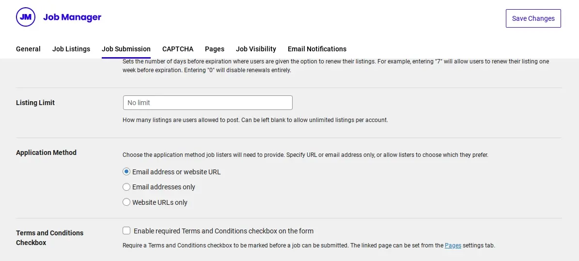 wp-job-board-job-submission-settings-3