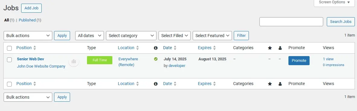 wp-job-board-manage-job-listing-example