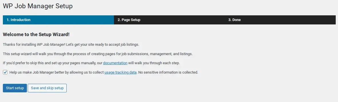 wp-job-board-manager-wizard-setup-1