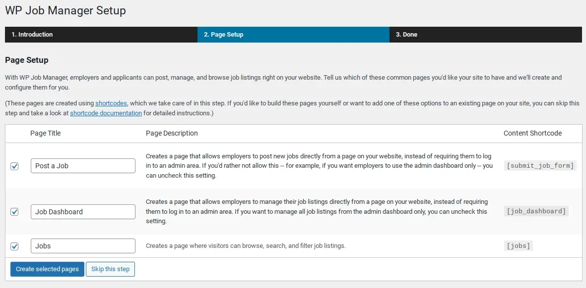 wp-job-board-wizard-setup-2