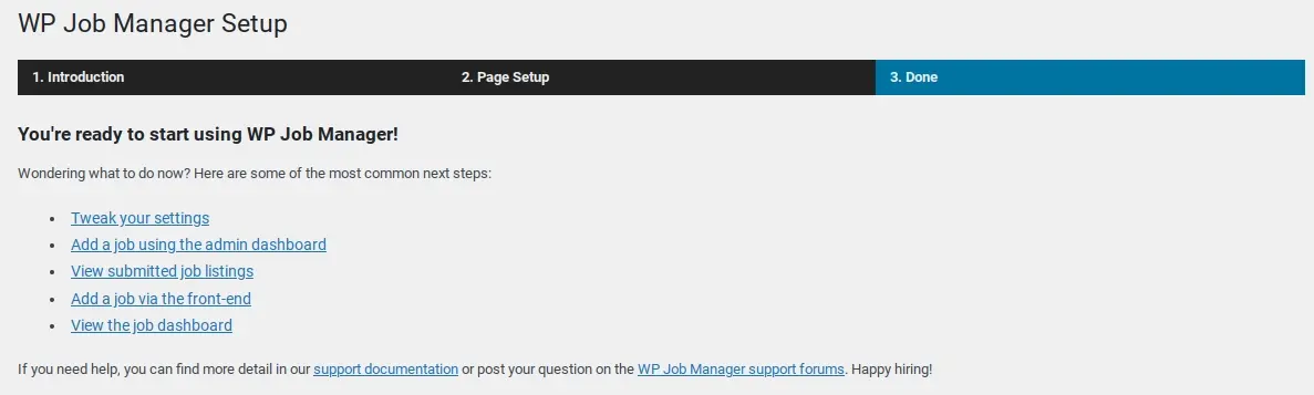 wp-job-board-wizard-setup-3