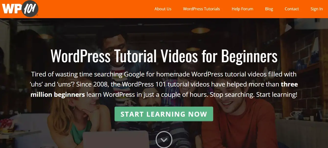 wp101