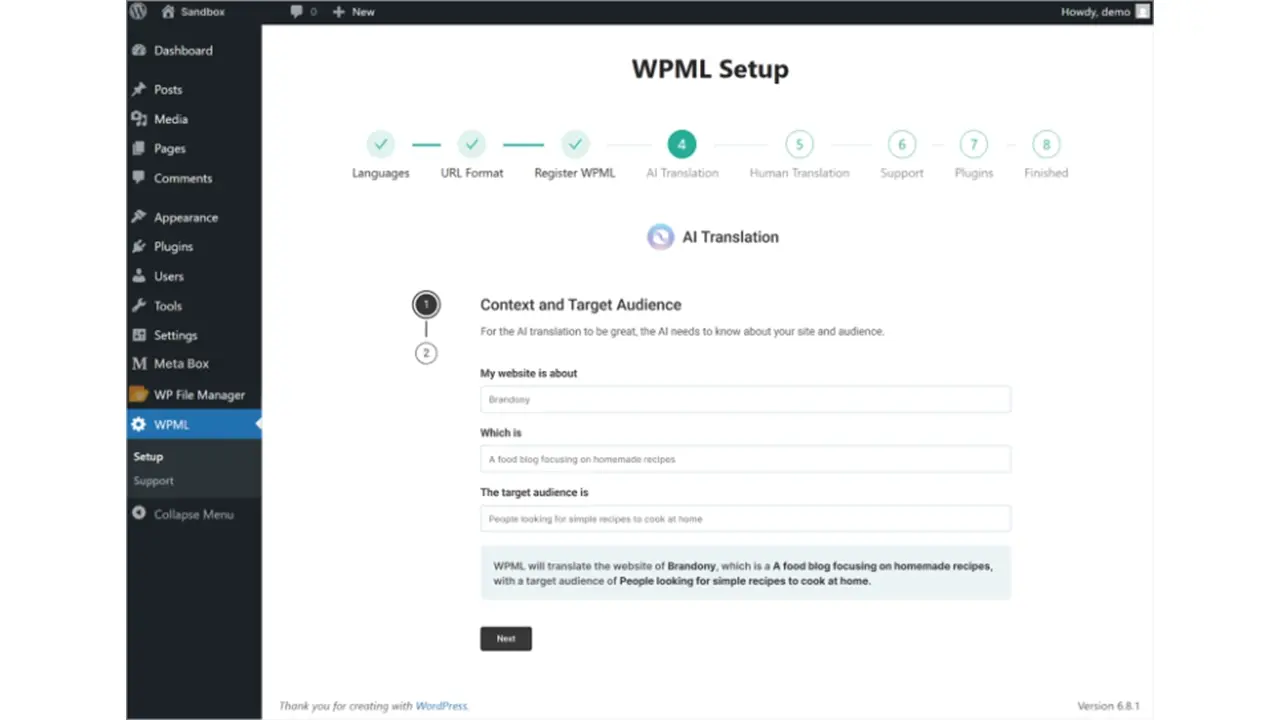 wpml-wizard-ai-translation