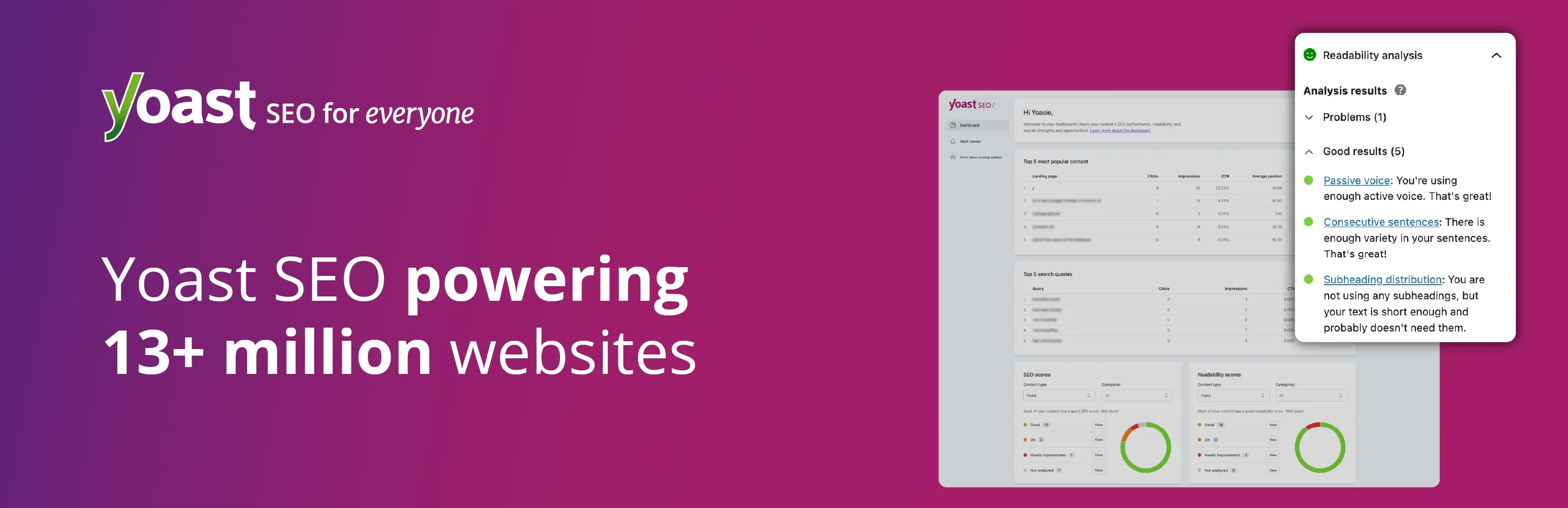 Yoast seo banner 1544x500