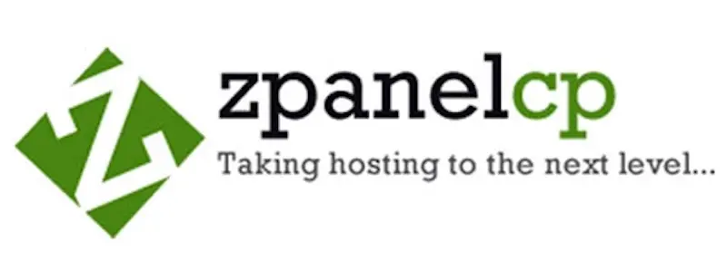 zPanel