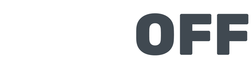 Discount
