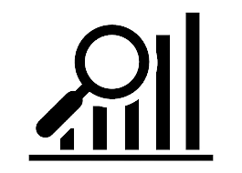Analytic Reporting