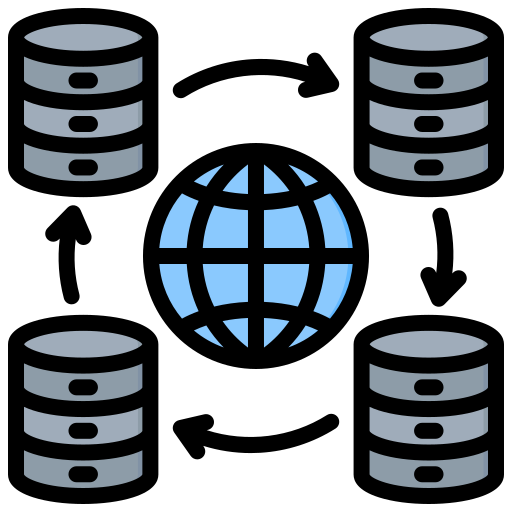 Content Delivery