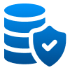 Mod and Plugin Autonomy