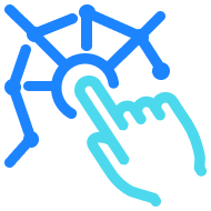 Dynamic Resource Allocation