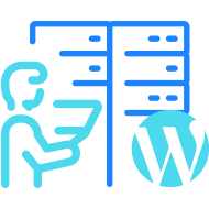 Easy WordPress Management
