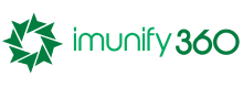 Imunify360