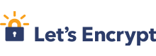 AutoSSL / LetsEncrypt