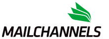 MailChannels