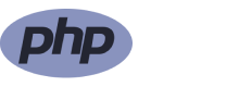 PHP Selector