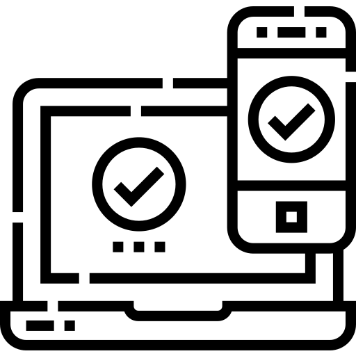 Page Accessibility