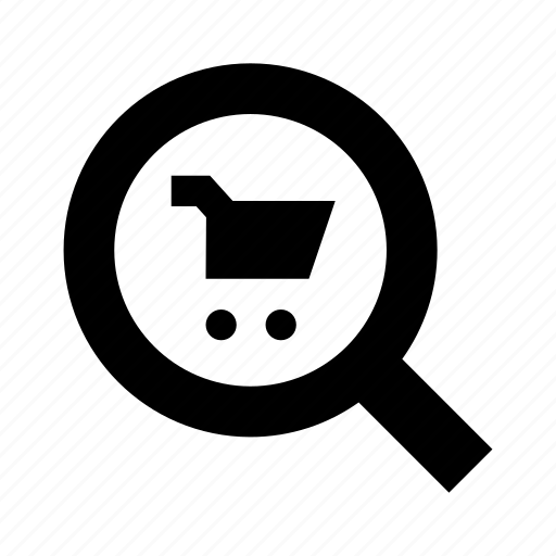 Featured Products Shortcode