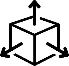 Scalability