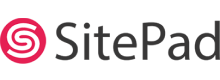 Sitepad