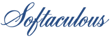 Softaculous