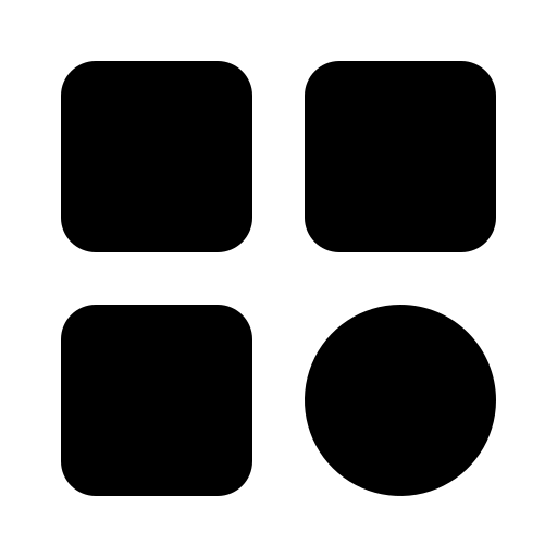 Category Shortcodes