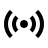 Unresponsive Website