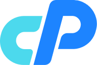 Excellent cPanel Platform