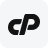 cPanel(s)
