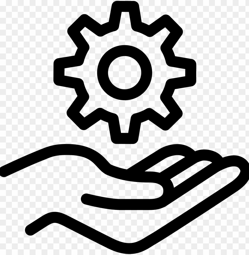Technical Support