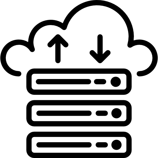 White label reseller hosting