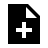 Page Shortcodes