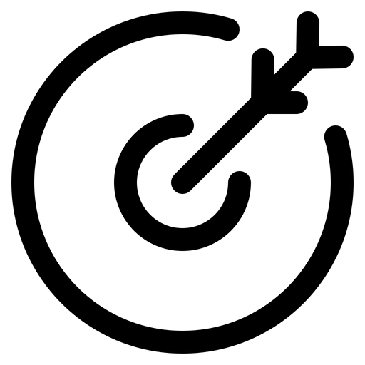 Accuracy / Quality Code
