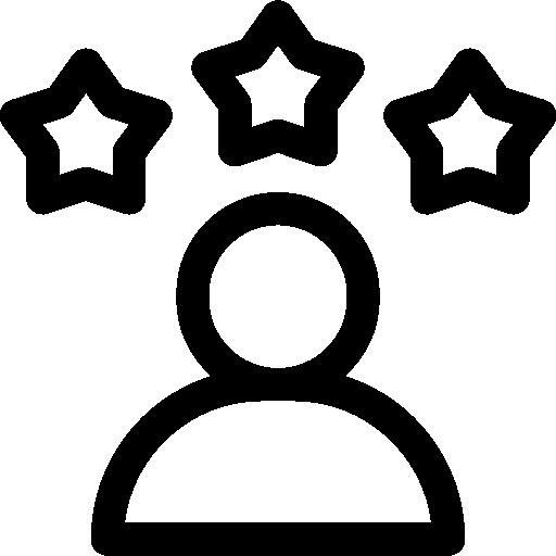 Host reputation