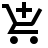 Cart Shortcodes