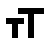 Great for Applying Updates