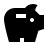 Capital requirements