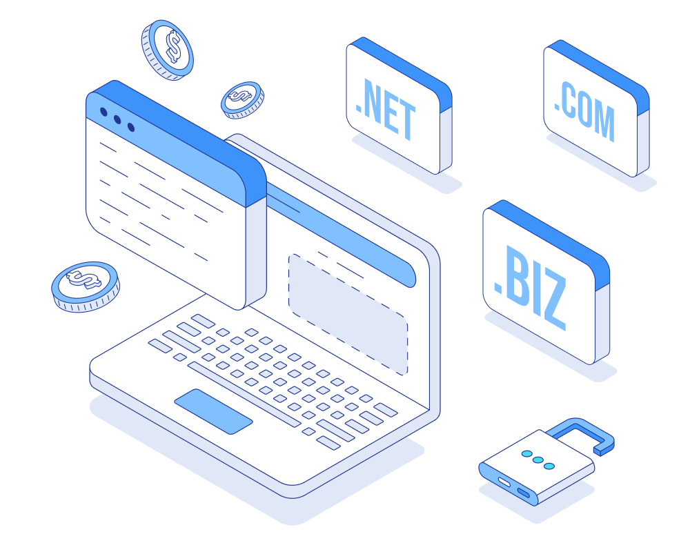 Boost your Business with Verpex CRM Hosting
