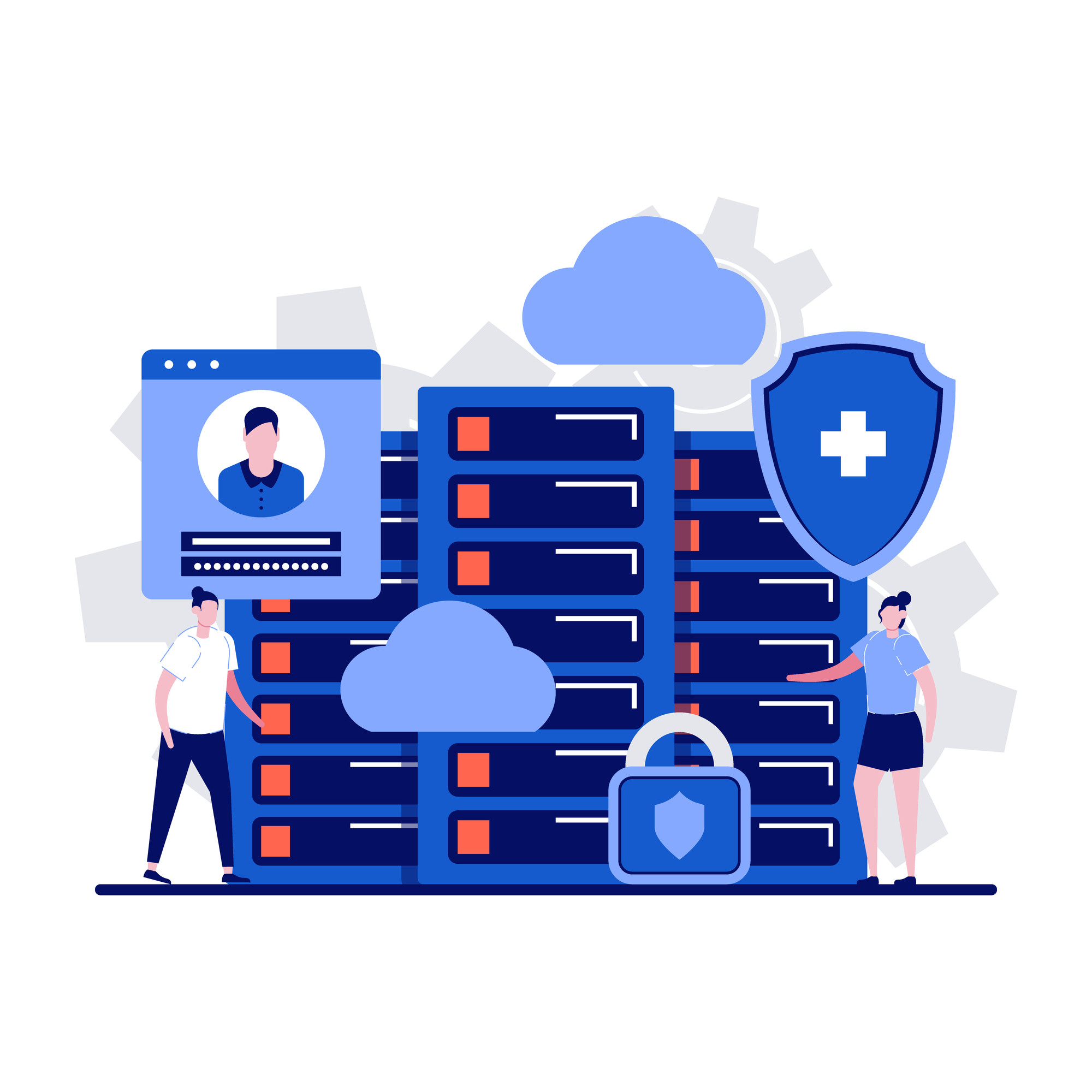 Can I Host A Website On My Computer can-i-host-a-website-on-my-computer