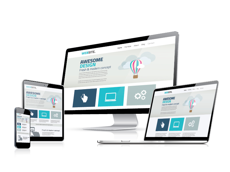 Drupal vs Joomla