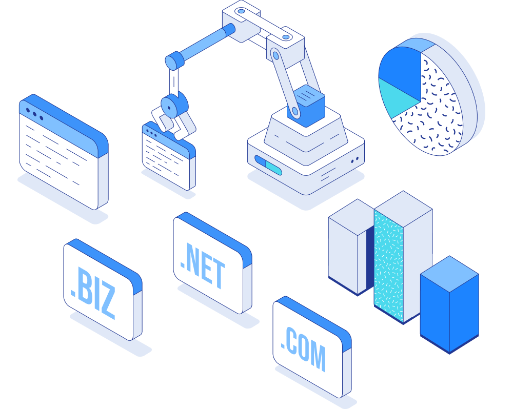 Enhance Your LMS Experience with Unlimited Free Migrations & Free SSL Certificates