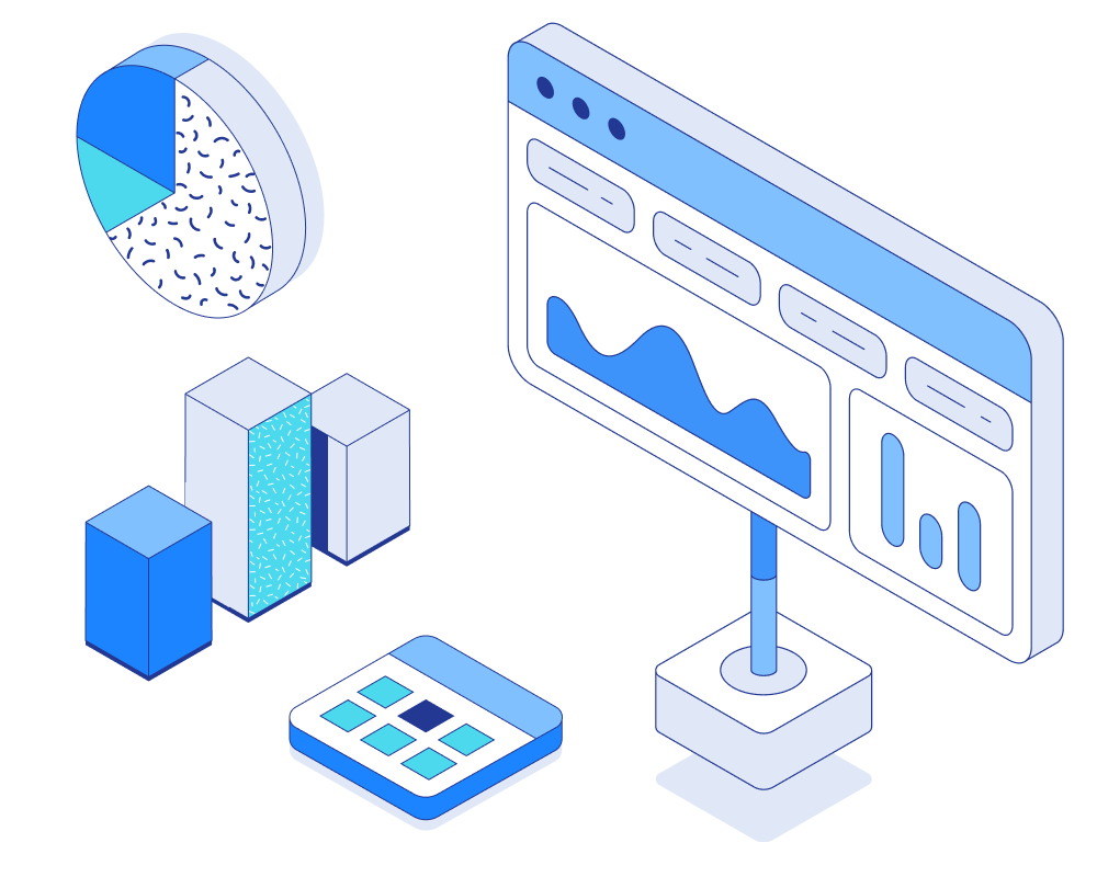 LMS Hosting: Trustworthy and Reliable