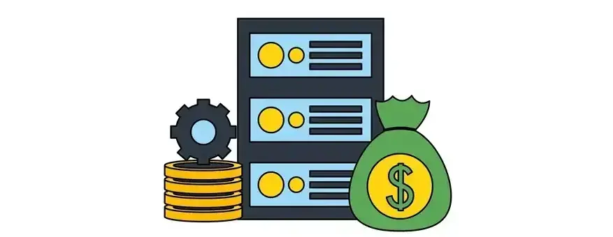 Reseller Hosting