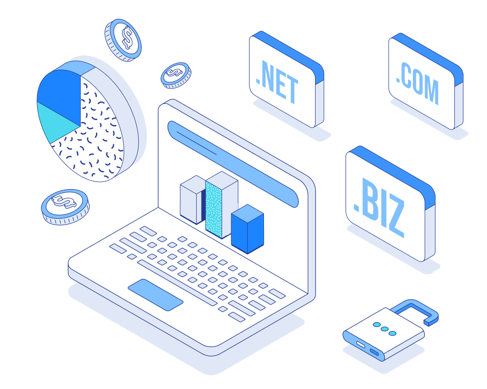 Unlimited Free Migrations & Free SSL Certificates