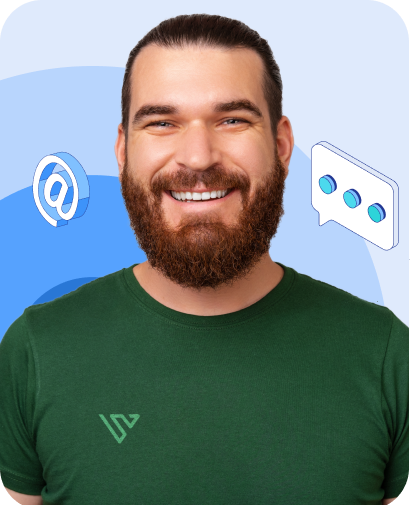 Around-The-Clock Unlimited Reseller Hosting Support