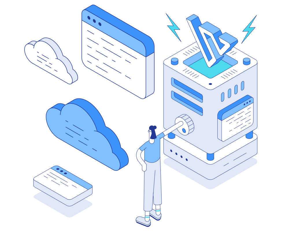 Make the Most of Your Web Hosting Plan