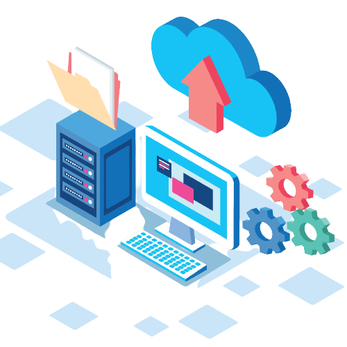 can-i-host-a-website-on-my-computer