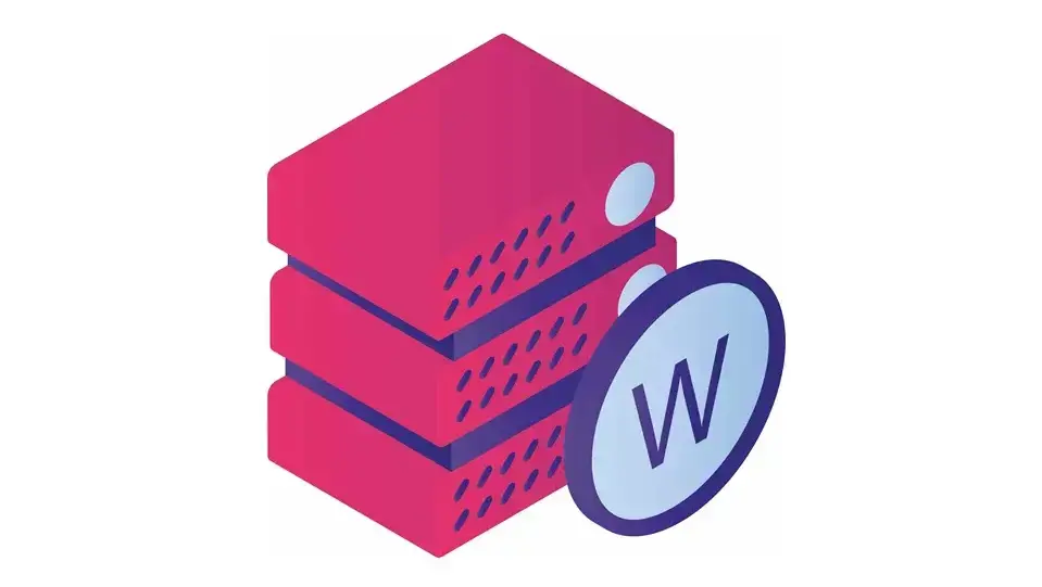 Hosting for WordPress