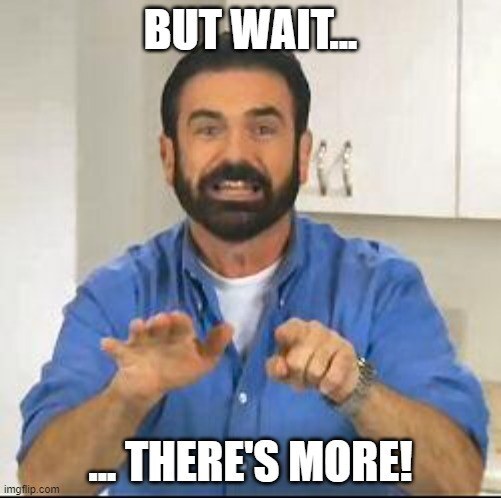 About Making Money with WordPress