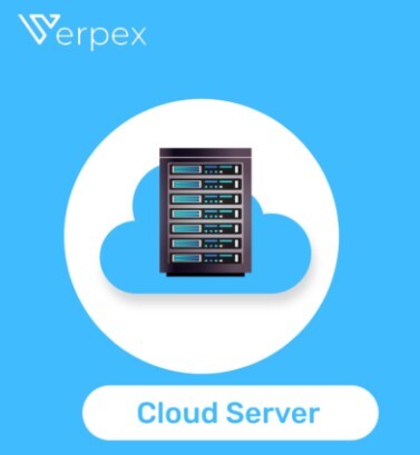 Cloud Hosting